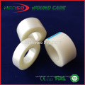 HENSO Waterproof Medical Transparent Adhesive PE Tape